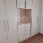 Apartamento á venda - Jabaquara