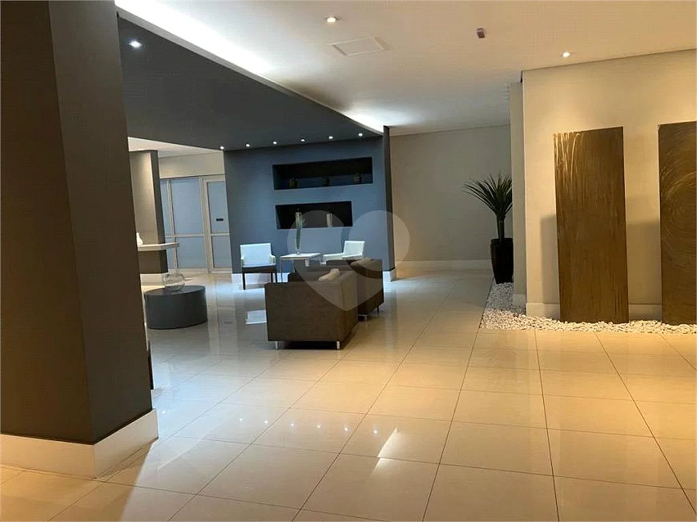 APARTAMENTO A VENDA EM SP BRÁS