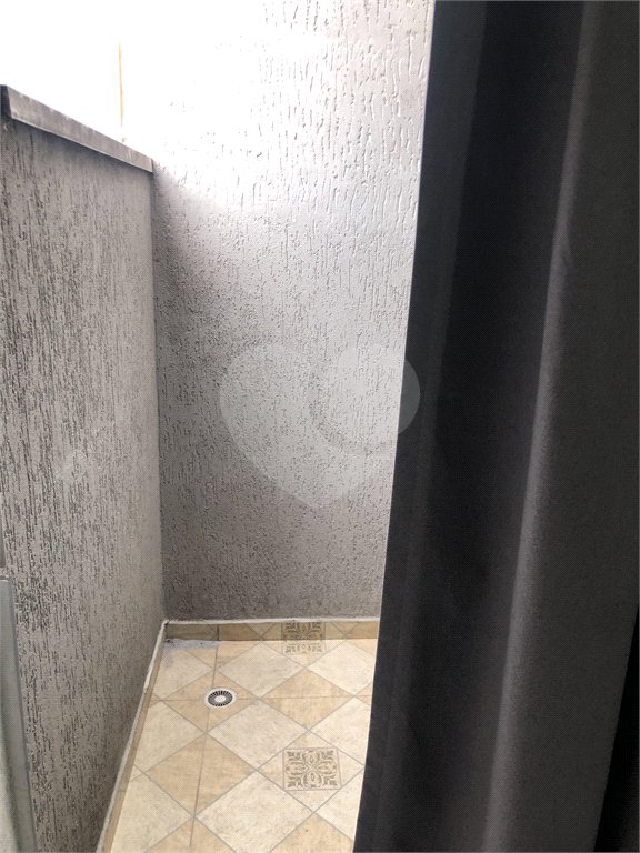 Apartamento Residencial à Venda em Itaquera – 52 m² – 2 Dormitórios