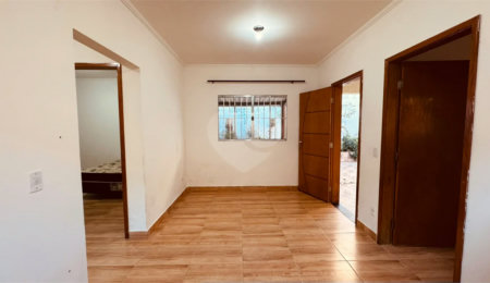 Casa à venda com 4 quartos em Indaiá, Bertioga, SP