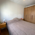 Apartamento à venda - Conceição