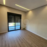 CASA A VENDA 280M², 4 DORMITORIOS, 4 SUITES, 4 VAGAS - URBANOVA - SÃO JOSÉ DOS CAMPOS/SP.