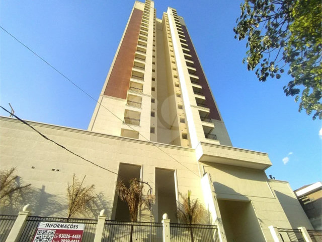 Apartamento para alugar com 2 quartos, sendo 1 suíte,  em Jardim São Paulo(zona Norte), São Paulo, SP