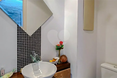 Apartamento a venda na Mooca com 3 suítes no Condomínio Dolce Vitta