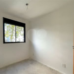 Apartamento á venda - Flamboyant