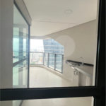 Apartamento à venda com 3 suítes em Chácara Santo Antônio (zona Sul), São Paulo, SP