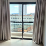 Studio para alugar com 1 quarto em Casa Verde, São Paulo, SP