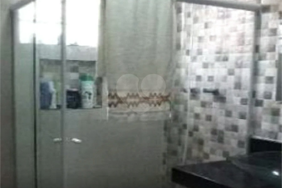 Excelente sobrado para venda na Parada inglesa fácil acesso ao metrô e comércio local