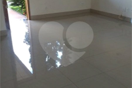 Casa térrea no Condomínio Residencial San Marco- Ilha Liesina.