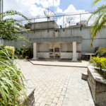Cobertura Duplex de Alto Padrão no Ipiranga – 309 m² | Maison Saint Pierre