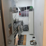 Apartamento á venda - São Caetano do Sul