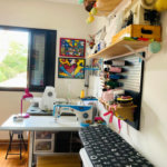 Apartamento à venda com 3 quartos, sendo 1 suíte,  em Santo Amaro, São Paulo, SP