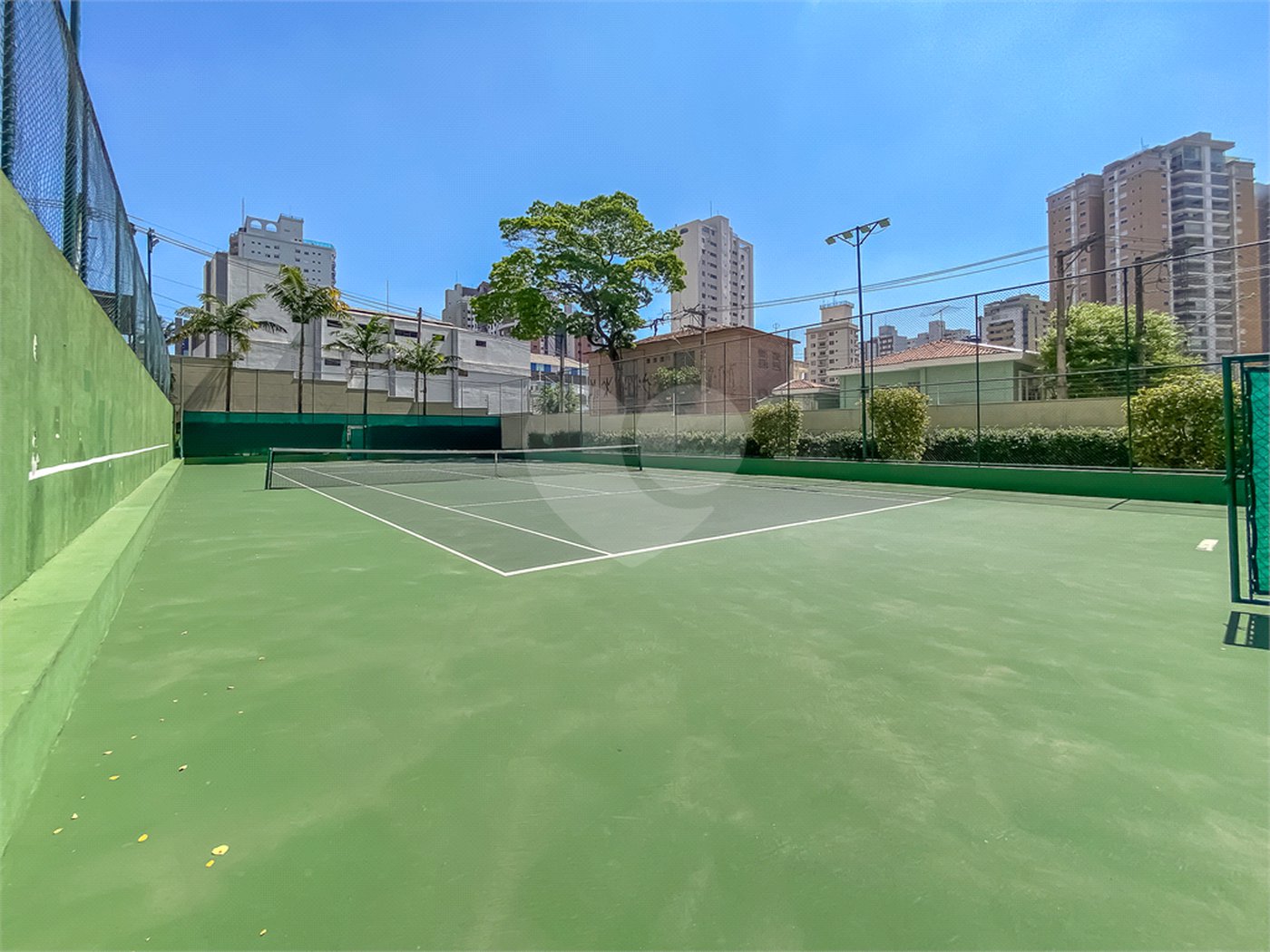 Apartamento - Vila Mariana - Alto Padrão - 3 Suítes - 4 Vagas - Venda / Compra - Próximo ao Metrô