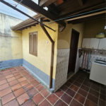 Casa à venda com 4 quartos em Tremembé, São Paulo, SP