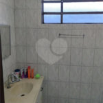 CASA IAA COM 260M DE TERRRENO