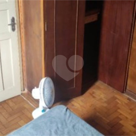 APARTAMENTO A VENDA EM SP BELA VISTA