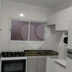 Apartamento á venda - Aviação