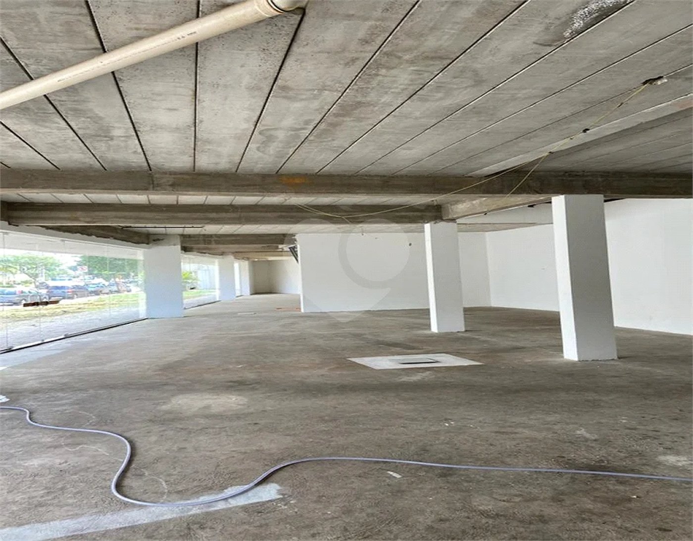 Loja para alugar em Mandaqui, São Paulo, SP
