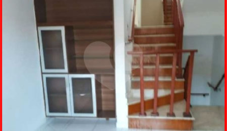 Sobrado à venda com 3 suítes em Lar São Paulo, São Paulo, SP