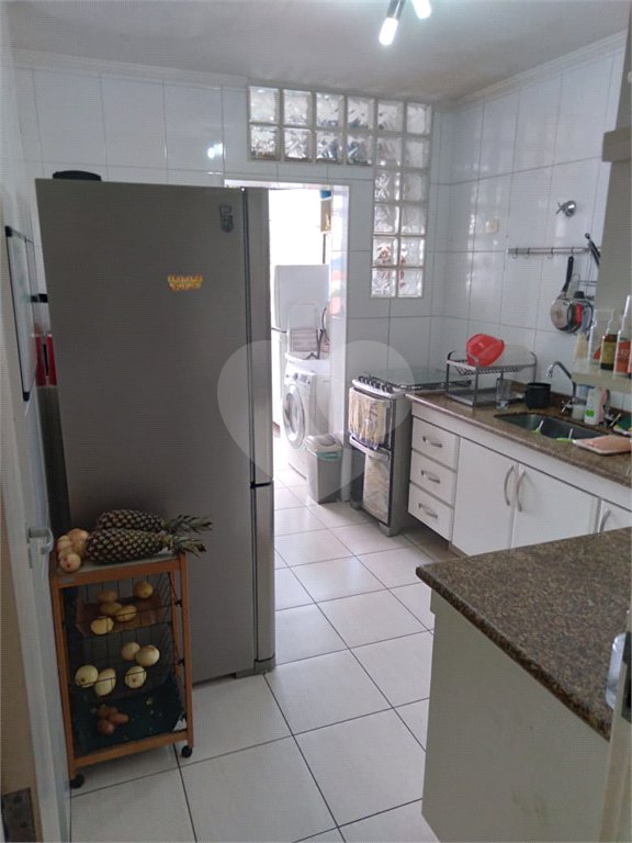 Apartamento a venda a 500 metros do Shpping Metro Tucuruvi