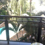 Apartamento na Vila Mariana