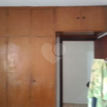 Apartamento à venda com 2 quartos em CAMBUCI, São Paulo, SP