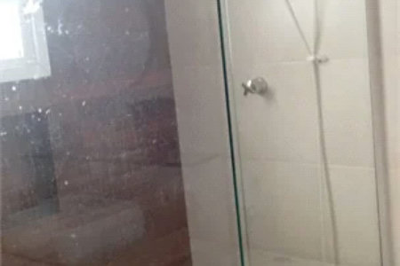 Casa à venda 350m2 com 4 quartos, sendo 2 suítes, em Vila Sônia