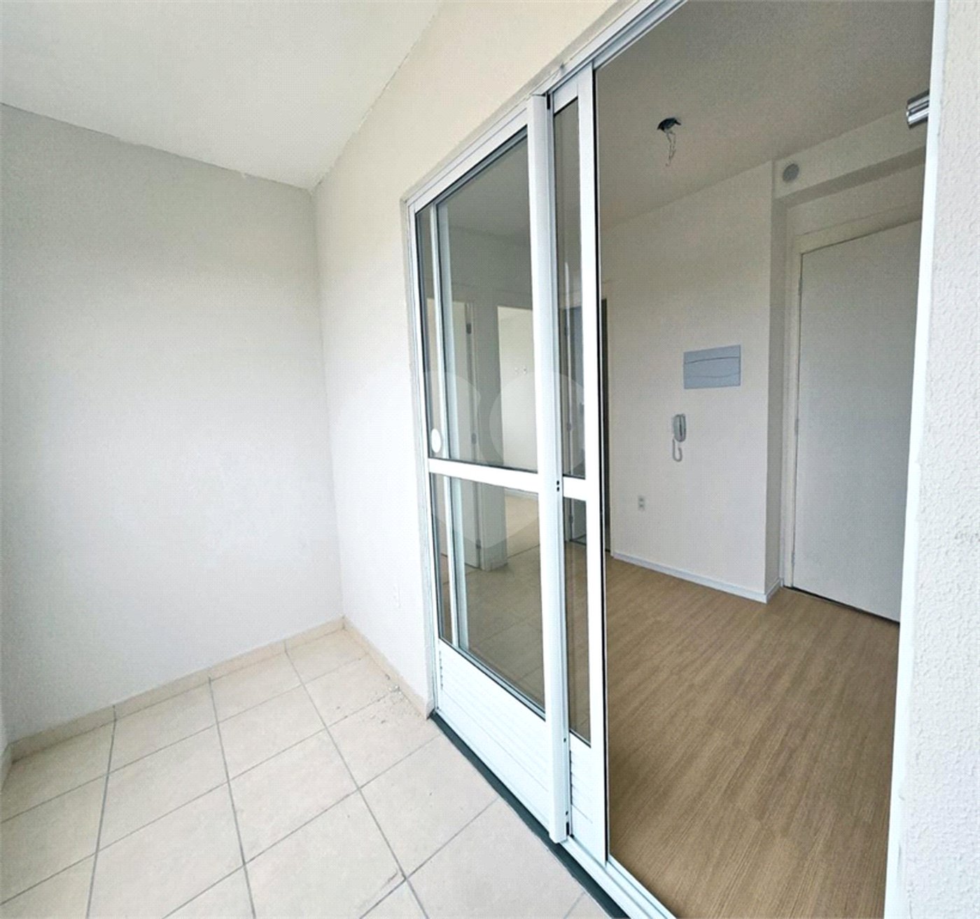 Apartamento à venda com 2 quartos em Casa Verde, São Paulo, SP