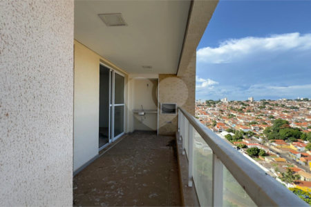 Apartamento "Tela em Branco" no condomínio Aurora Gardens - Oportunidade rara