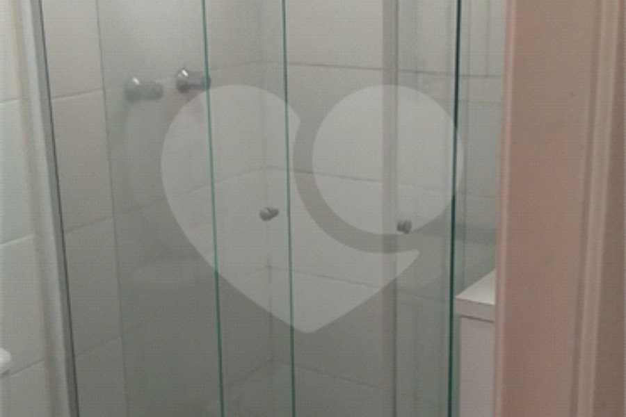 Apartamento à venda com 2 quartos em Vila Nova Cachoeirinha, São Paulo, SP