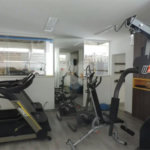Apartamento Dubai no Bairro Vila Independência com 3 dormitórios