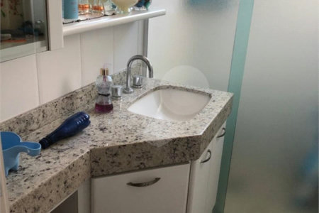Apartamento à venda no Paraíso de 303m² com 4 suítes e 4 vagas.