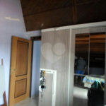Sobrado 3 suítes à venda no Sacomã