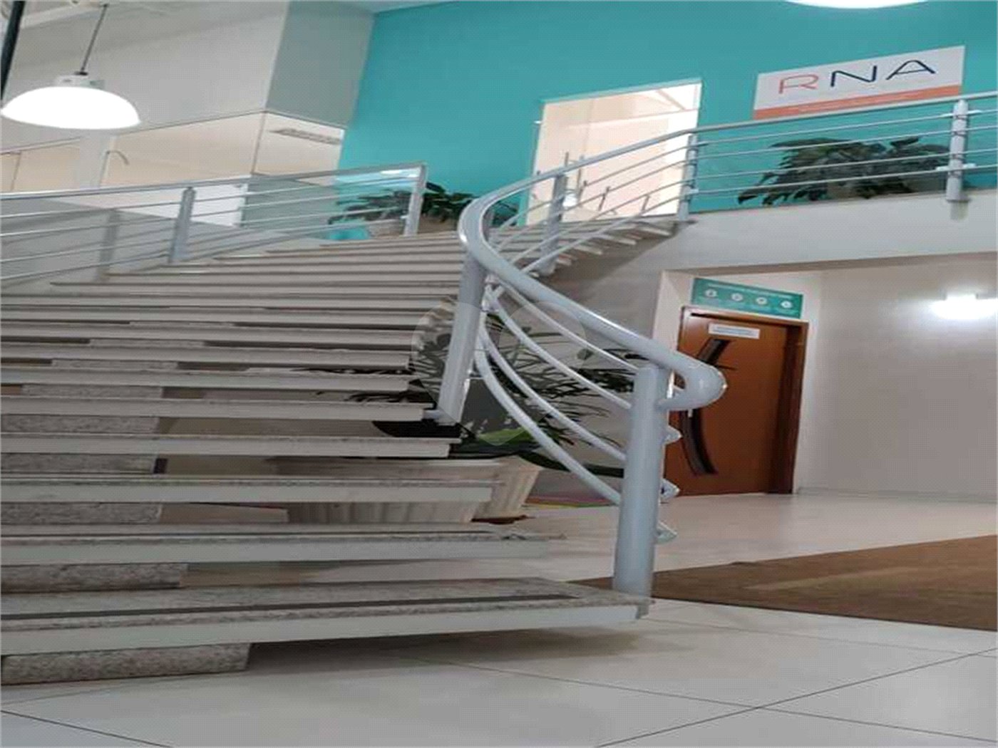 SALÅO COMERCIAL - Fábio Rob.Barnabé - (Marg Parque Ecológico)- Jd Colonial- Venda- R$ 2.800.000,00