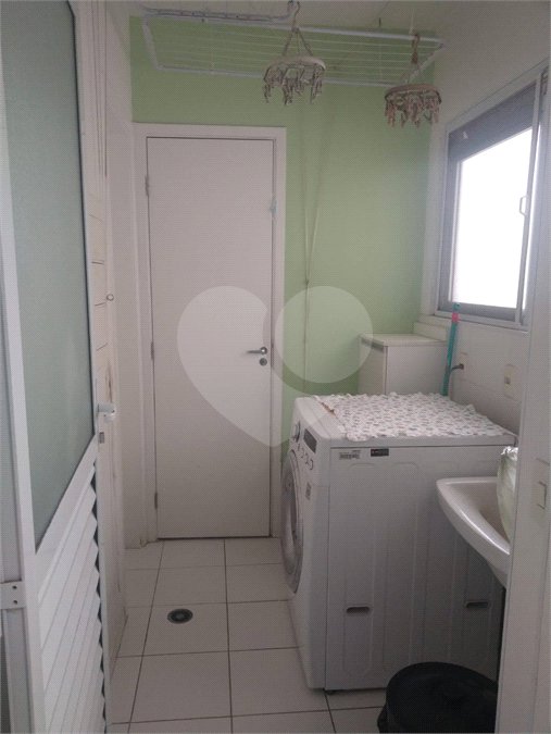 Apartamento à venda com 3 quartos, 107 m²- Rua William Furneau, - Condomínio Sítio Anhanguera - Edifício Beija Flor - Pirituba