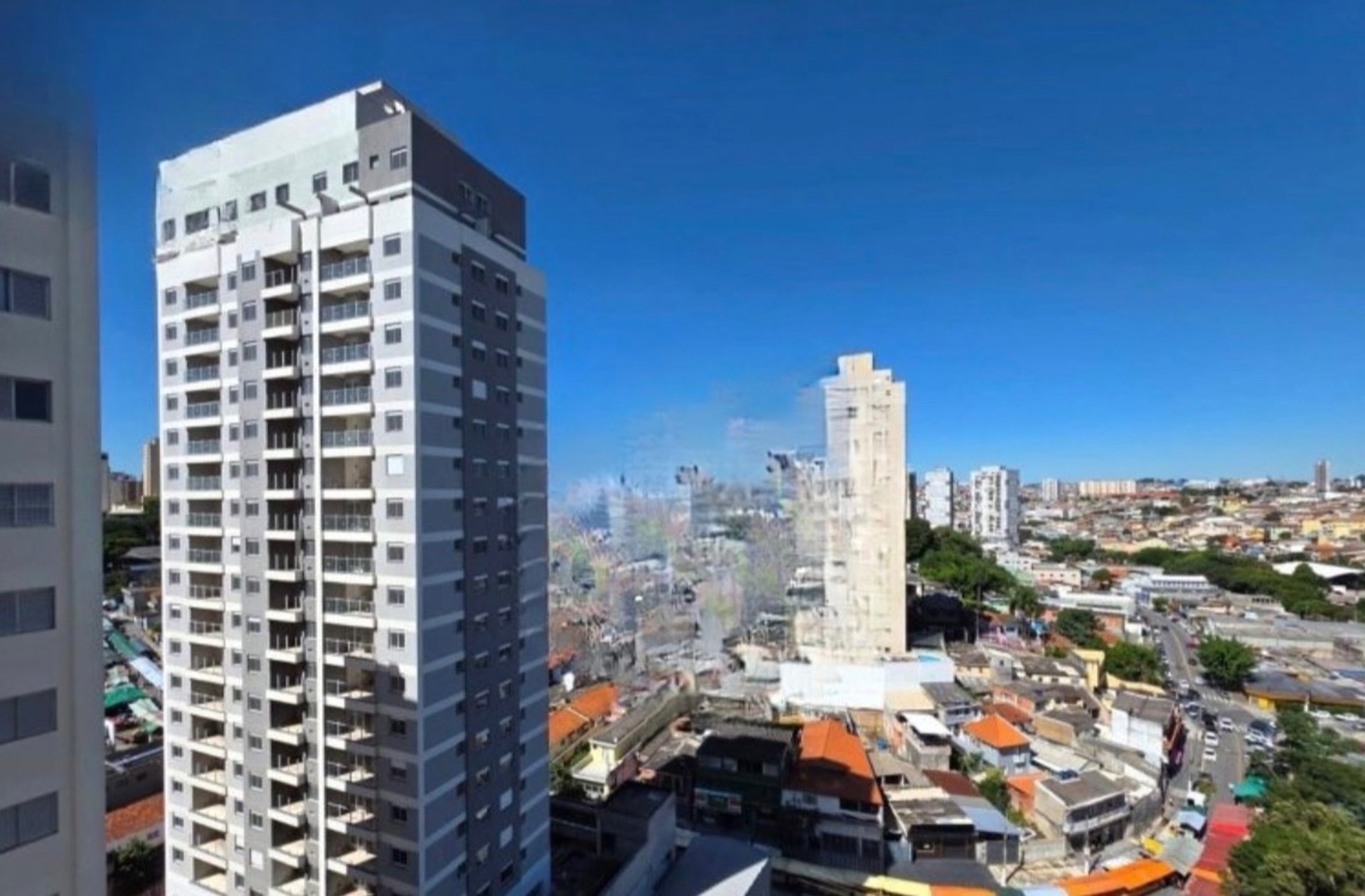 Apartamento, 2 quartos, 68 m² - Foto 20
