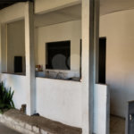 Casa para venda no Jardim Jóckei Club