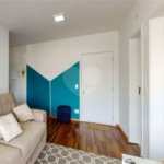 APARTAMENTO A VENDA EM SP BOM RETIRO