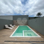 Casa à venda com 3 quartos, sendo 1 suíte,  em Morada da Praia, Bertioga, SP