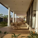 Casa em Construção a venda no Residencial Villeneuve - São Carlos, SP