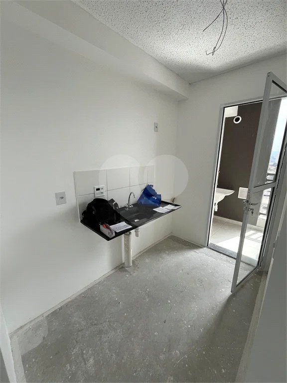 ?? Apartamento à venda – Cidade Mooca, Vila Capri