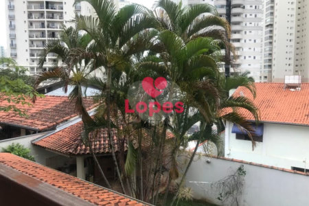 Excelente Casa a Venda no Bairro Jardim Esplanada, 3 dormitórios, sendo 2 suites São José do Campos