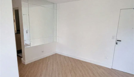 Apartamento à venda com 3 quartos em Jardim Caiapiá, Cotia, SP