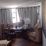 Apartamento na Região do Ipiranga à 8 Minutos do Metrô com 2 Dormitórios .