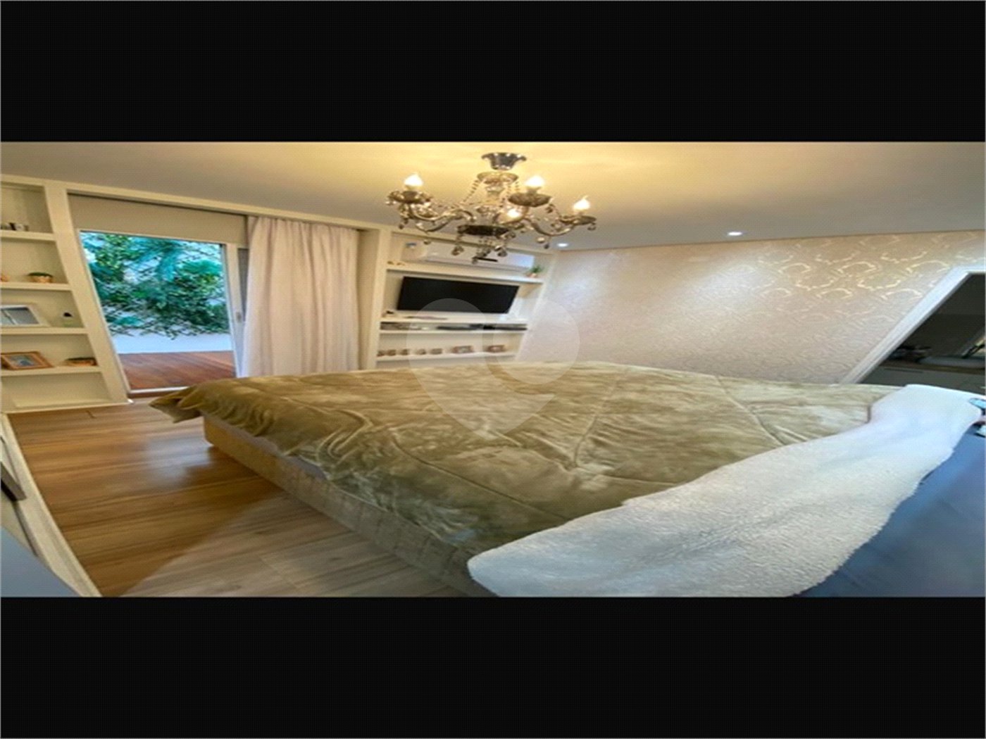 Casa à venda na Vila Morumbi -São Carlos/SP