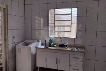 casa , com bom terreno
