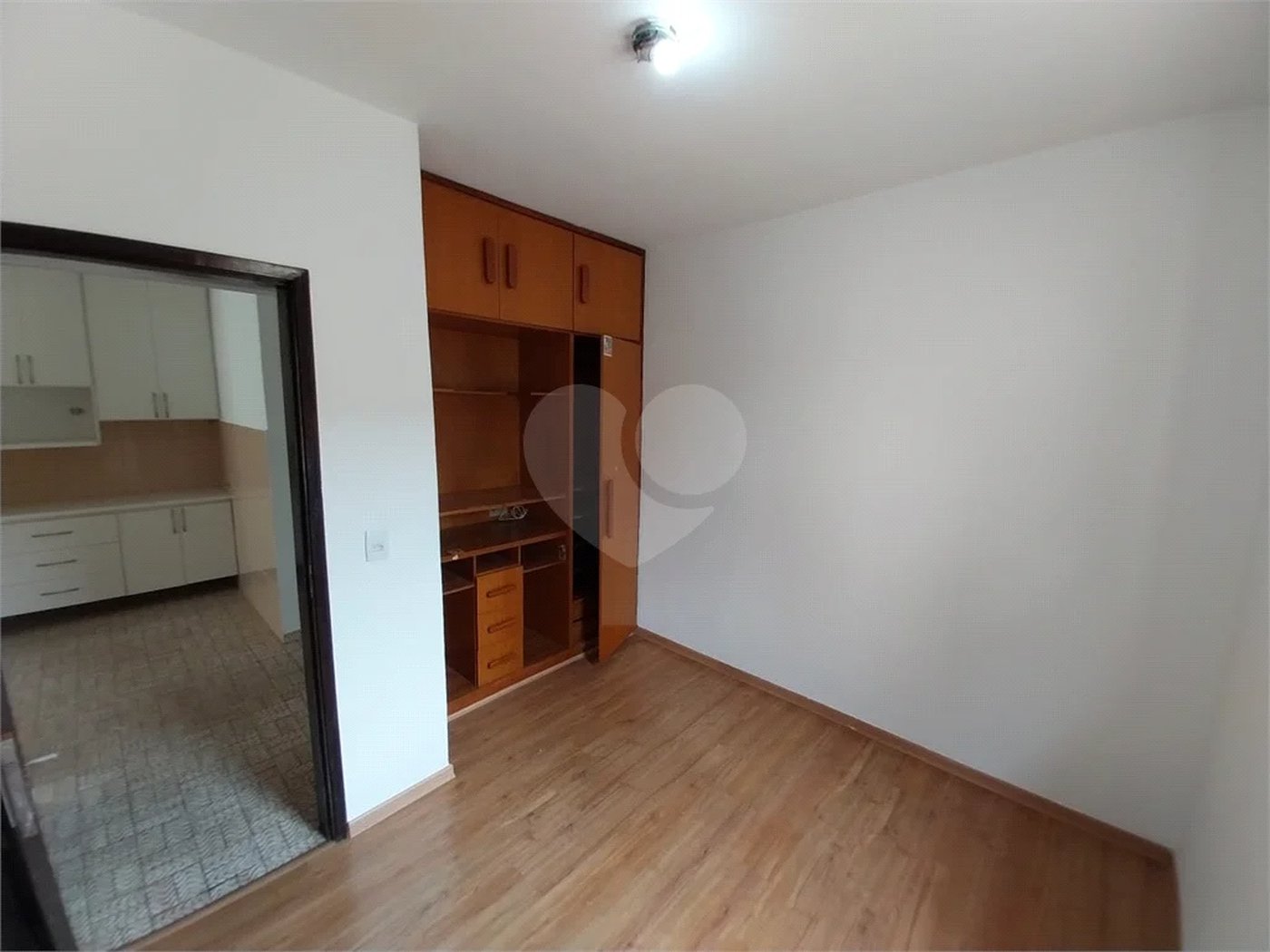 Casa à venda com 3 quartos em Vila Bossi, Louveira, SP
