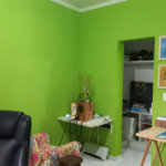 Sobrado à venda com 3 quartos, sendo 1 suíte, em Vila Gomes, São Paulo, SP