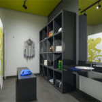 Studio - Vila Mariana