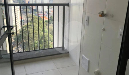 Apartamento à venda com 3 quartos, sendo 1 suíte,  em Alto da Mooca, São Paulo, SP
